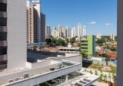 Top Goiânia