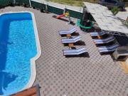 Top Kastel Novi