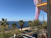 Top Torre del Greco