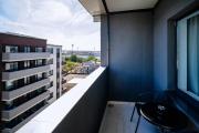 Top Craiova