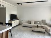 Waterfront Apartment Kantaoui