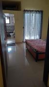 Top Ratnagiri