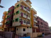 Top Ratnagiri