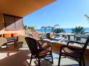 Top Illes Balears