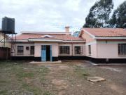 Top Kitale