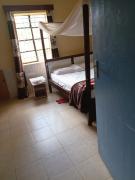 Top Kitale