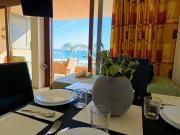 Top Illes Balears