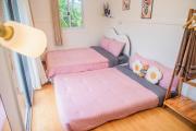 Cana Garden House 3