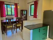 Top Cuncolim
