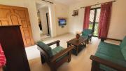 Top Cuncolim