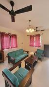 Top Cuncolim