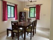 Top Cuncolim