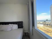 Top Praia Grande