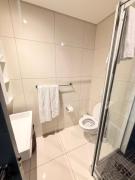 Finagaello 3 bedrooms-Self catering at 77 on Independence
