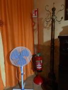 Top Santa Flavia