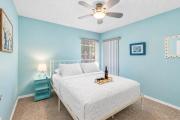 Top Tarpon Springs