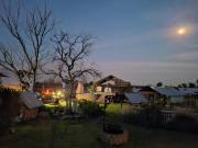 Tamboti Farm Self-Catering Accommodation