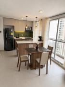 Top Barranquilla