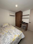 Top Barranquilla