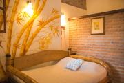 Top Santa Cruz de Mompox
