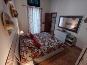 Top Alessandria