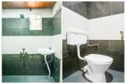 Hotel O Sarovar
