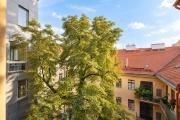 Top Prague