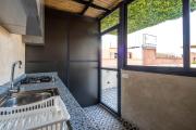 Riad Ryme-Newly renovated-Exclusive-Free breakfast