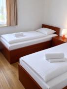 Top Bielany Wrocławskie