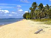 Top Phu Quoc