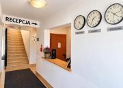 Top Bielany Wrocławskie