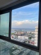 Tangier waves 71