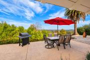 Top Paso Robles
