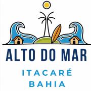 Top Itacaré