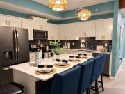Top Kissimmee