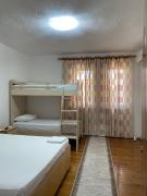 Top Pogradec