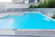 Top Antofagasta