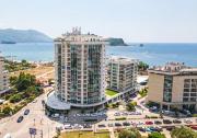 Top Budva