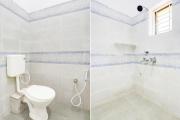 Hotel O SILVER NEST GUEST HOUSE Hotel O SILVER NEST GUEST HOUSE