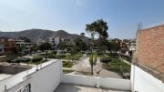 Top Lima