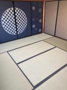 Top Hirosaki