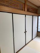Top Hirosaki