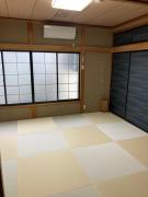 Top Hirosaki