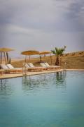 Fez Valley Luxury Camp