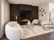 Top Calgary