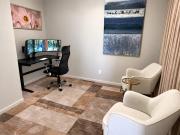 Top Calgary