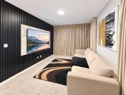 Top Calgary