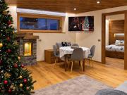 Top Livigno
