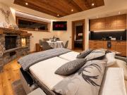 Top Livigno