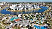 Top Kissimmee